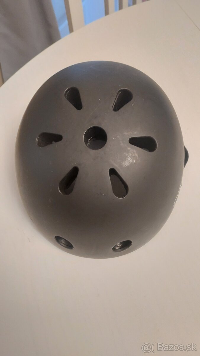 Detská prilba Momi - 4