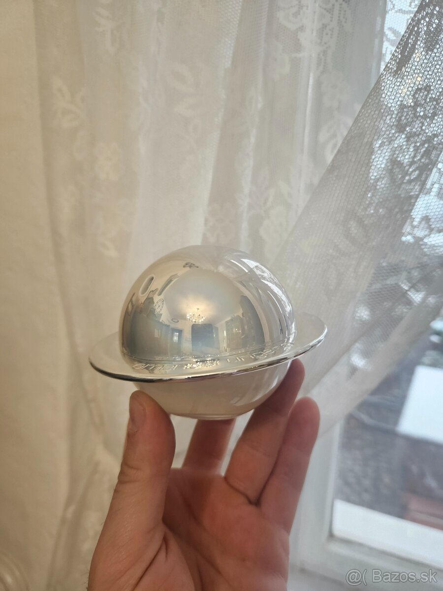 Emanuel Ungaro-Moon - 4