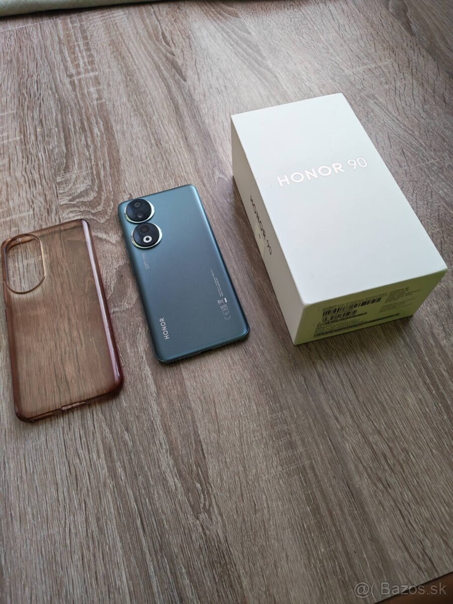 Predám Honor 90 - 4