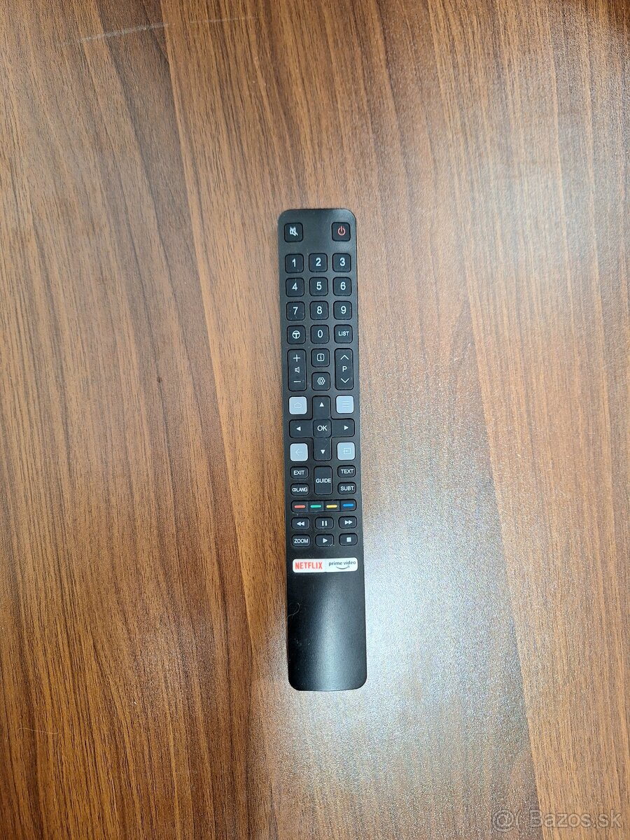 TCL 40S5403A - 4