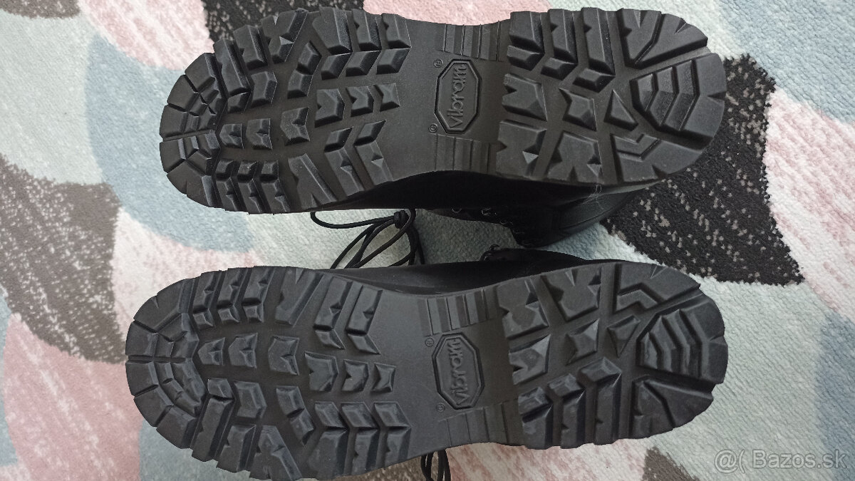 Kanady Gore-tex - 4