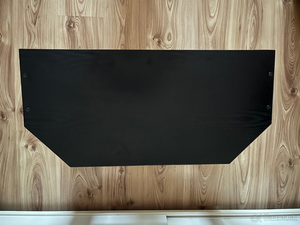 TV stolík - 4