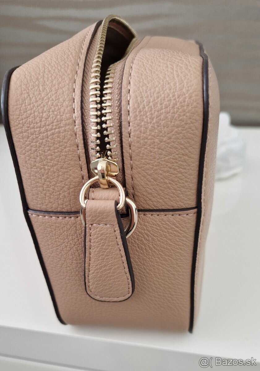 NOVÁ kabelka Guess - 4