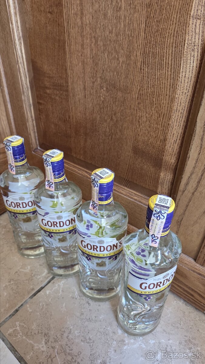 Alkohol - 4