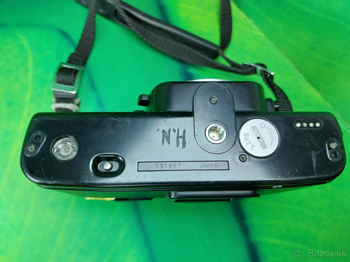 Revue AC3 - 4