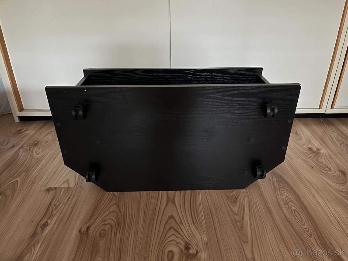 TV stolík - 4