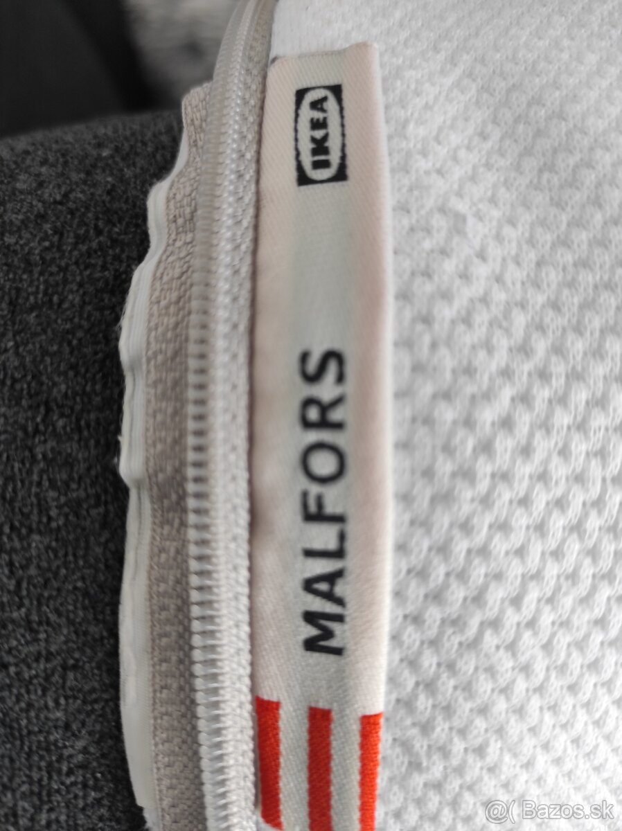 Matrace 2ks 90x200cm - 4