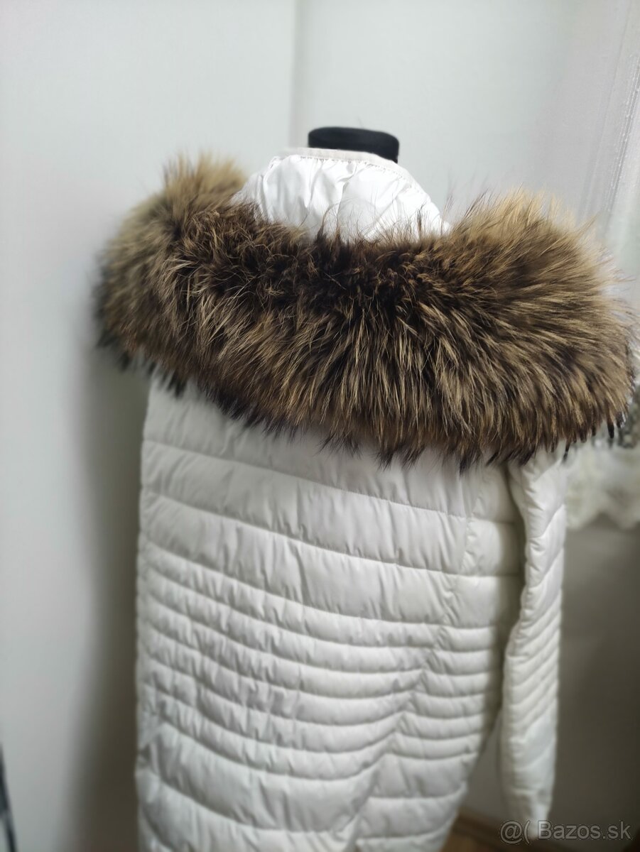 Pravá kozusinka myval.. - 4