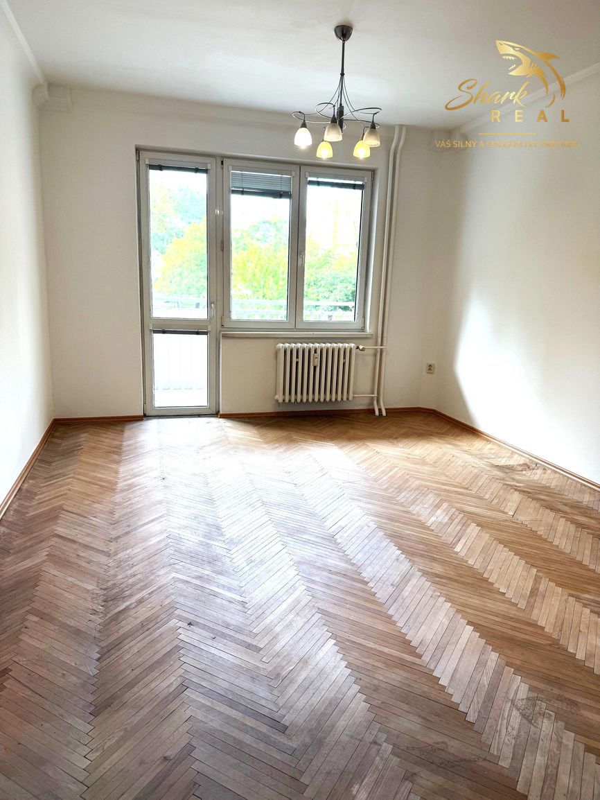 3i byt _ holobyt _ Mesačná ul. _ PREDAJ - 4