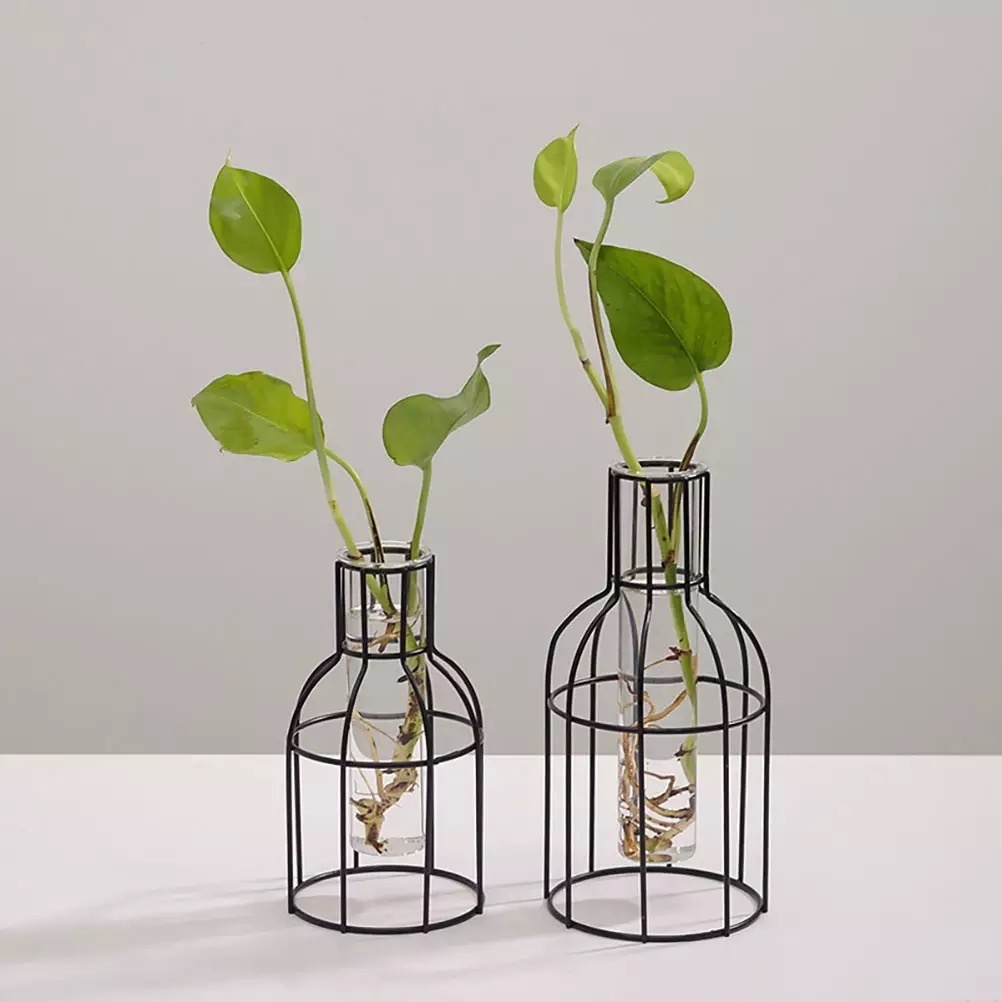 Designové vázy - 4