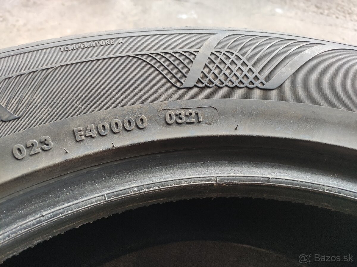 225/60r18 - 4