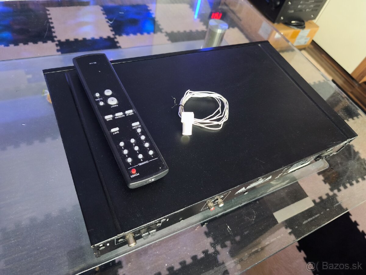 DENON tuner TU 1510 AE - 4