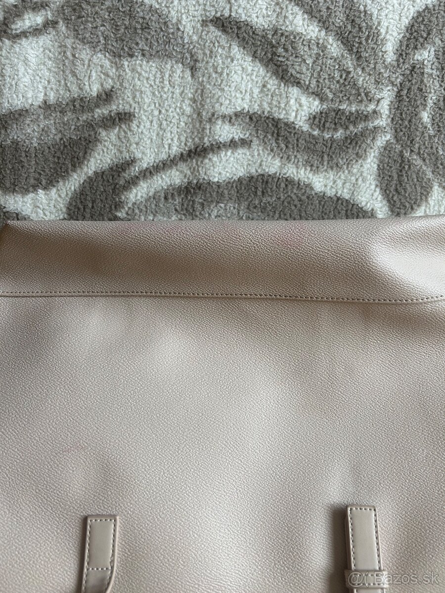 Shopper kabelka Calvin Klein - 4