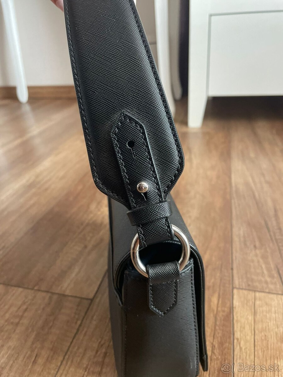 Kabelka KARL Lagerfeld - 4