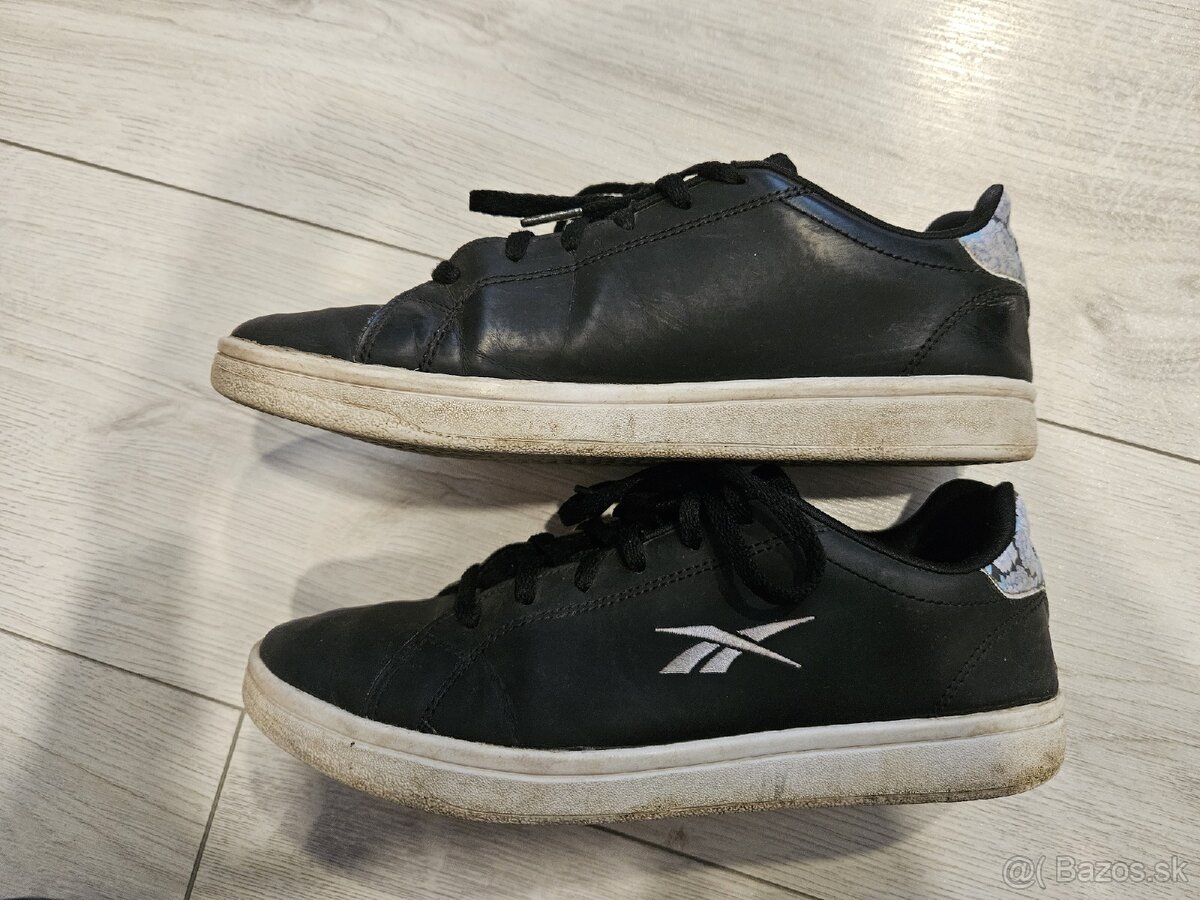 Dámske tenisky, vel 38 - 4