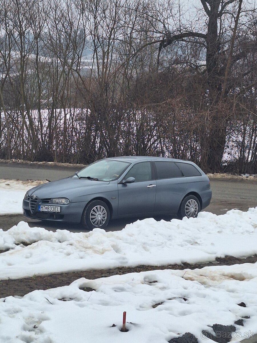 156 103 kw - 4