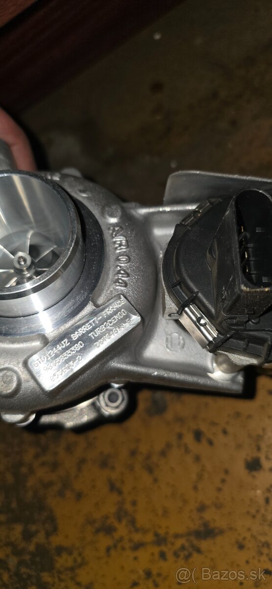 1.2 pure tech 1.5hdi turba - 4