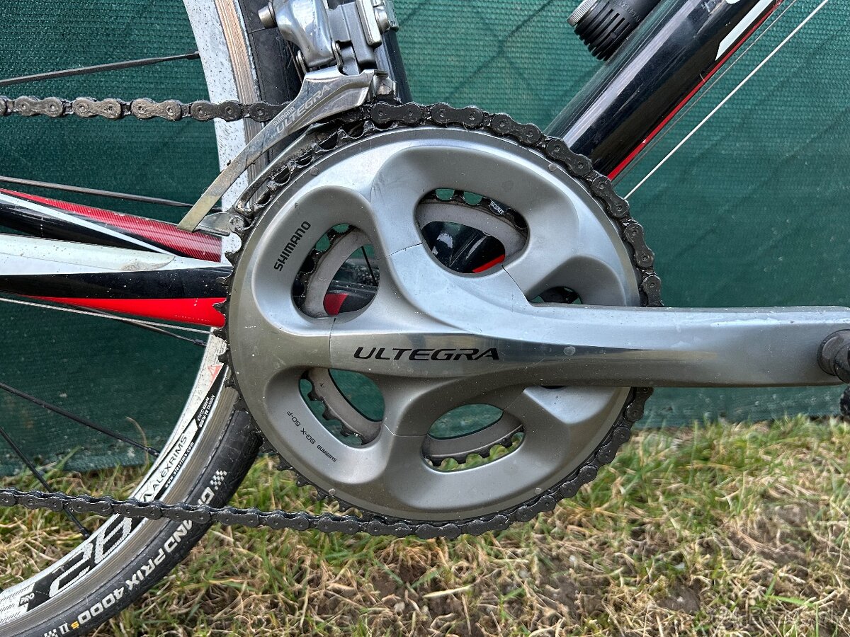 Super bike - 4