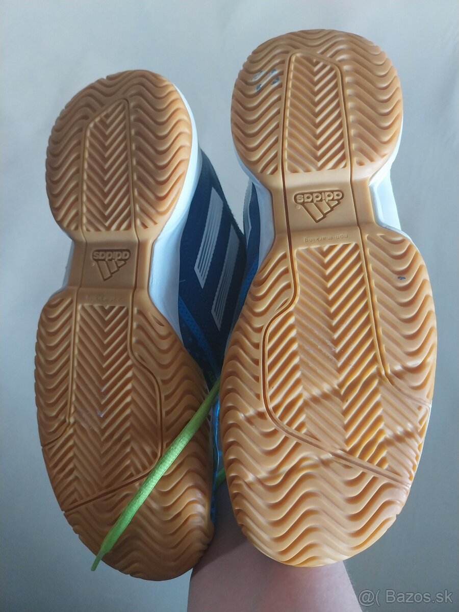 Tenisky Adidas - 4