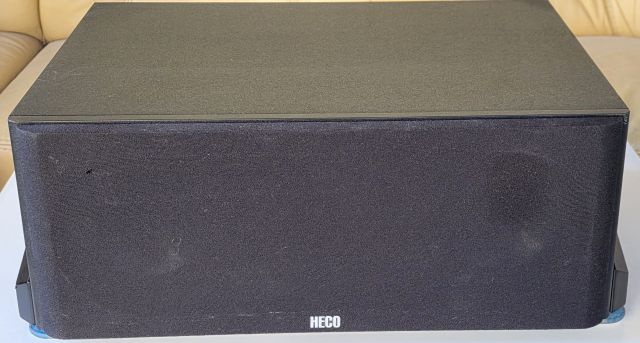 HECO Mythos Center1 - 4