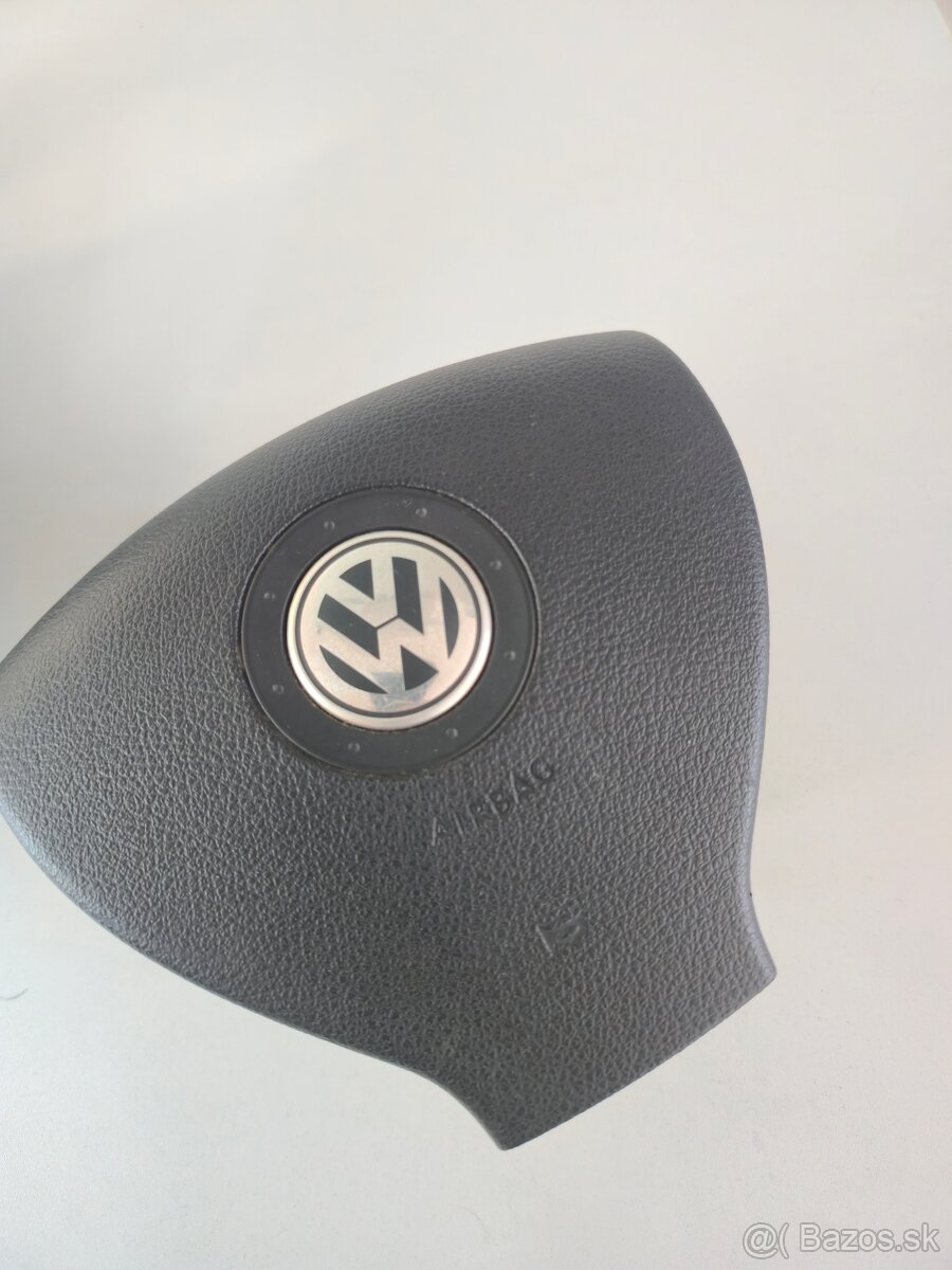 Volant GTI golf passat scirocco tiguan - 4
