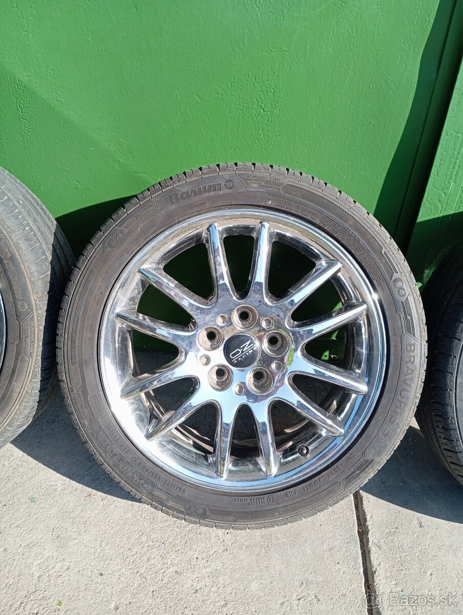 5x114,3 r17 Elektróny+pneumatiky - 4