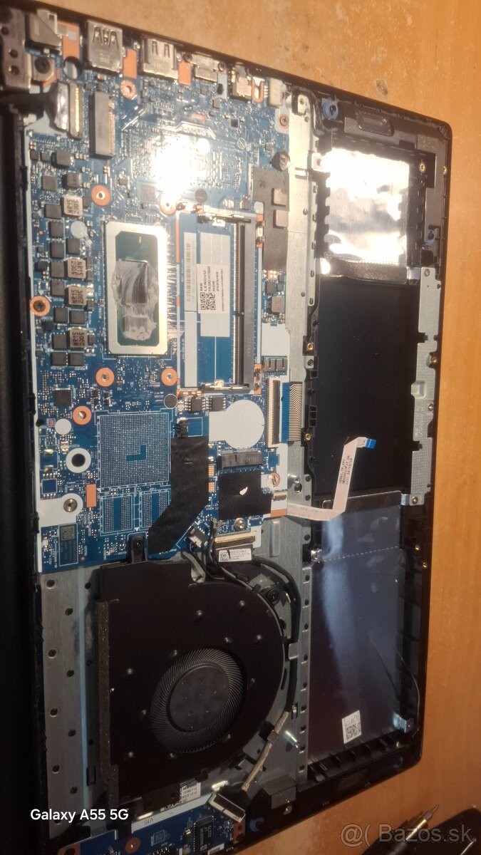 Lenovo V15 G3 iap - 4