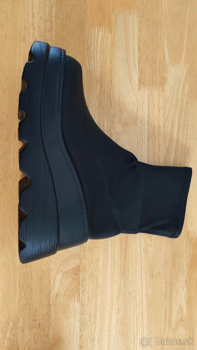 Damske polocizmy - 4