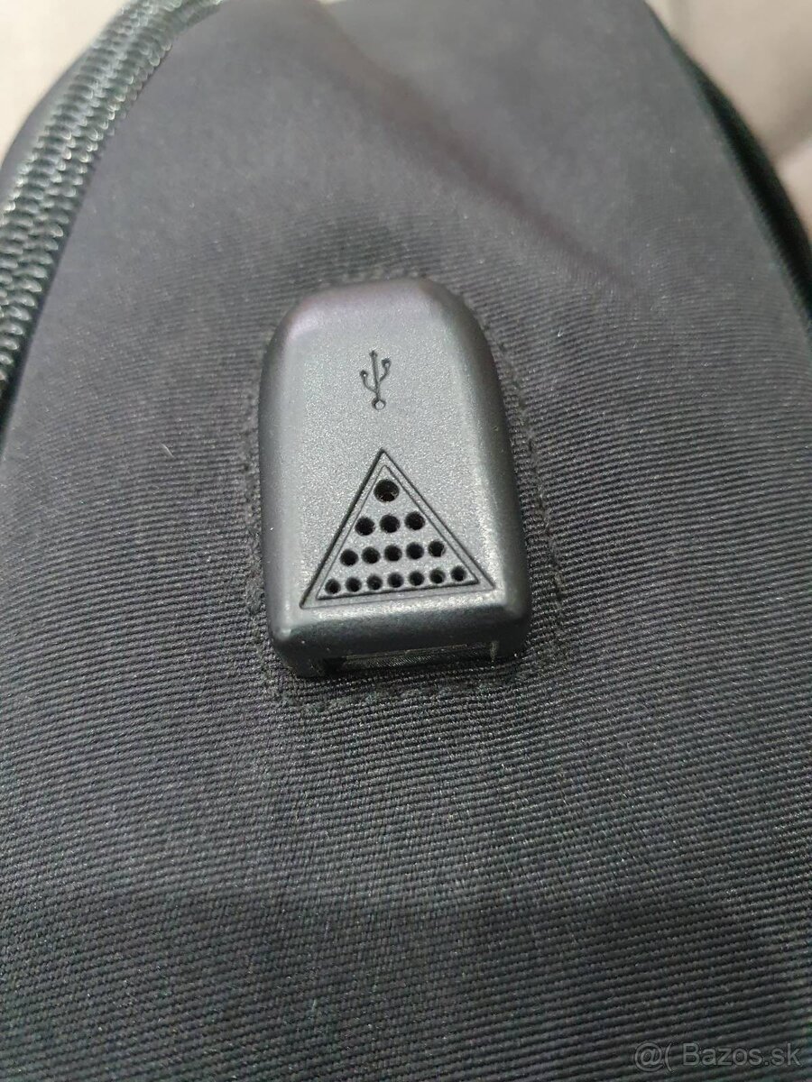 RUKSAK NA NOTEBOOK - 4