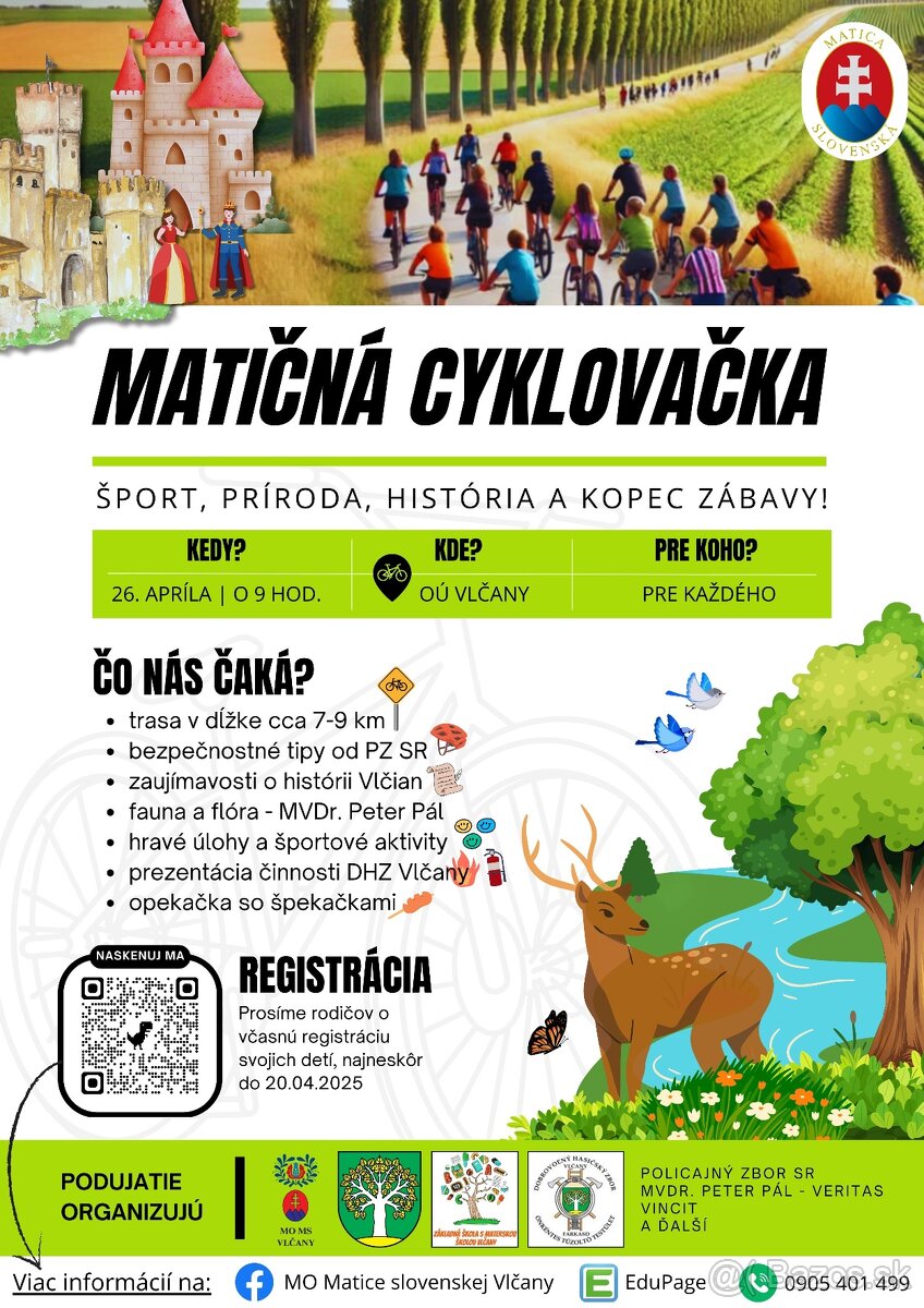 Správa sociálnych sietí a tvorba grafiky v Canve – origináln - 4