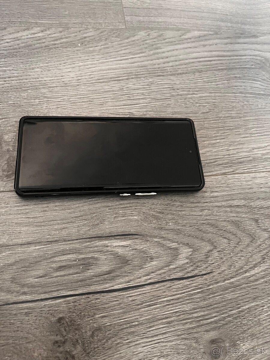 📱 Honor Magic5 Lite 5G + obal - 4