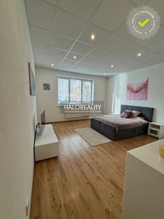 HALO reality - Predaj, rodinný dom Galanta - 4