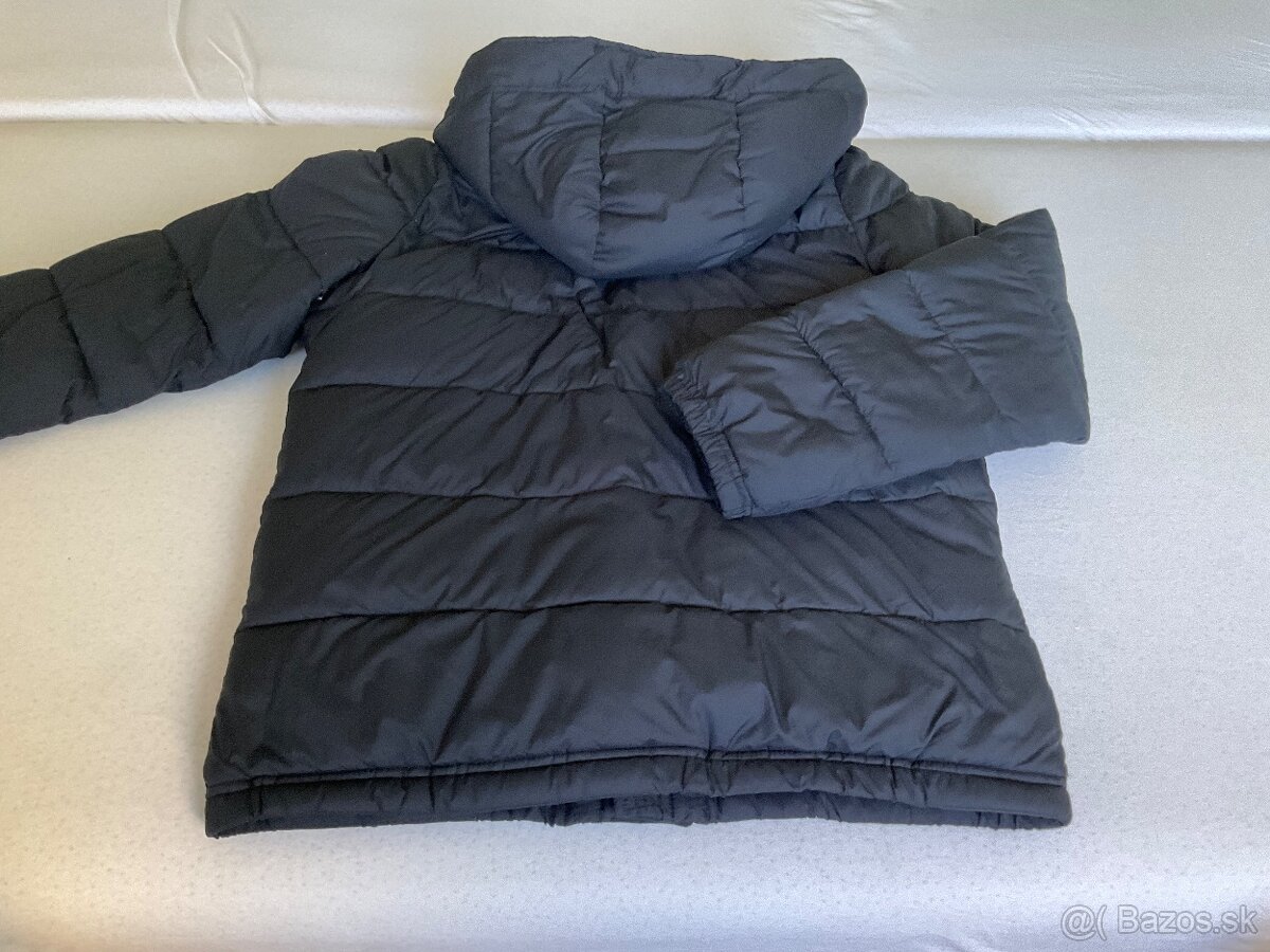Panska zimna bunda - 4