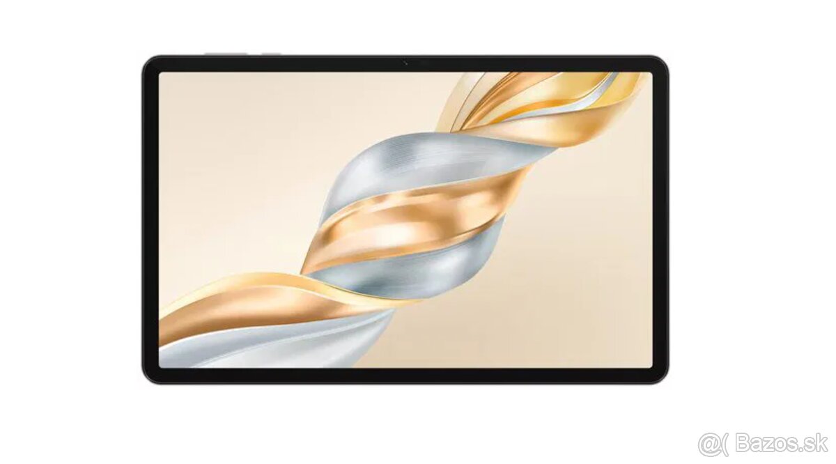 tablet Honor Pad X9a - 4