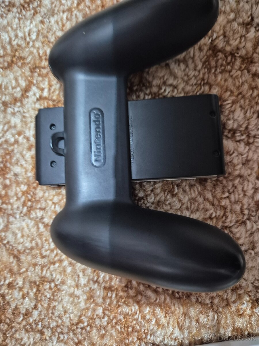 Nintendo switch oled 2 - 4