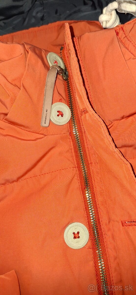 Panska bunda O neil - 4