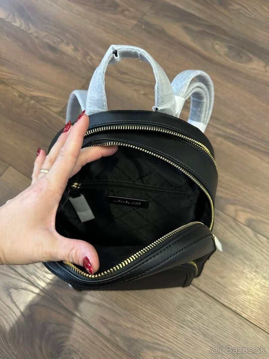 Batohy Michael Kors - 4