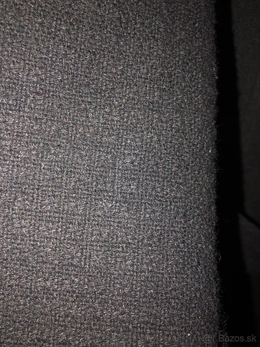 Kabat damsky s kozusinou - 4