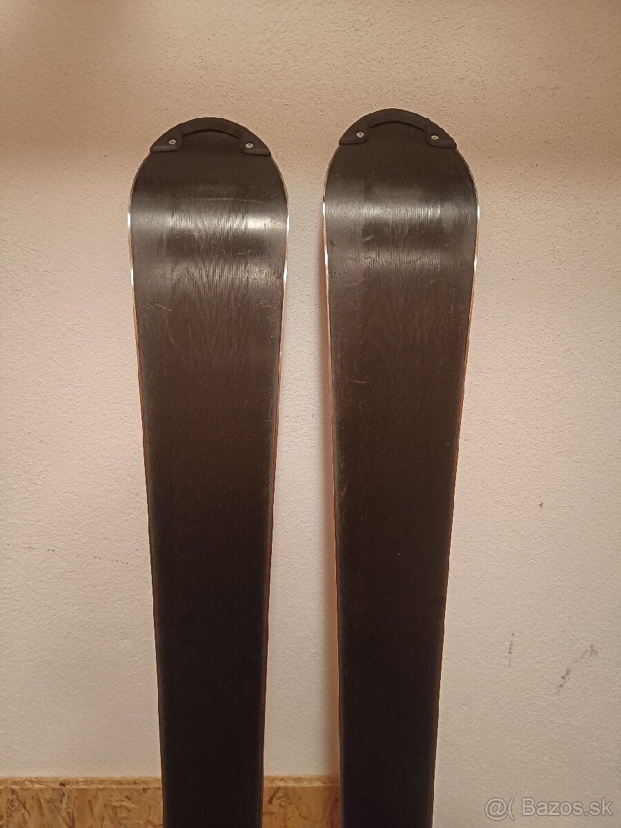 Dámske lyže Blizzard 167cm - 4