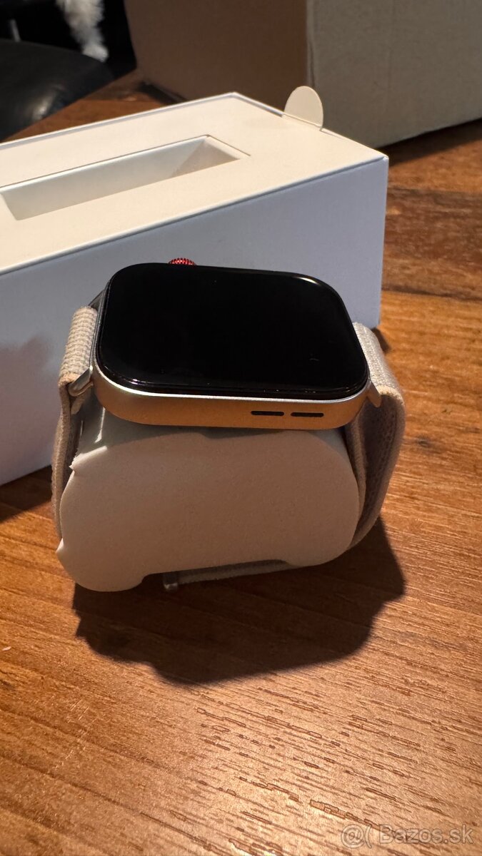 Huawei Watch Fit 3 - 4