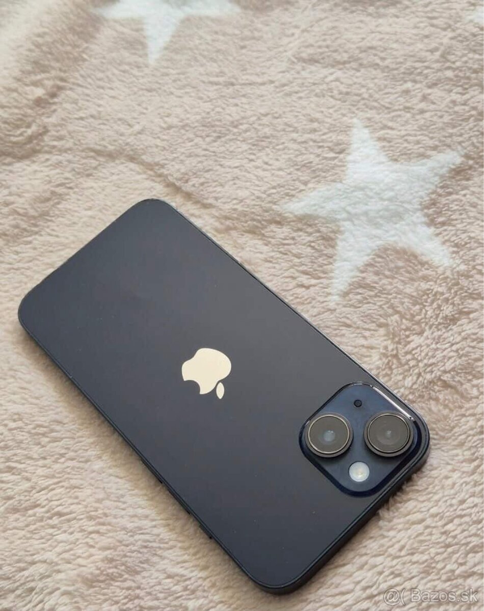 iPhone 14 100% nová batéria - 4