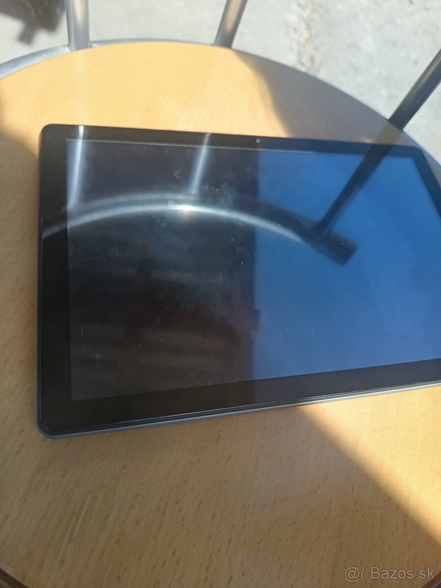 Ponúkame na predaj tablet - 4