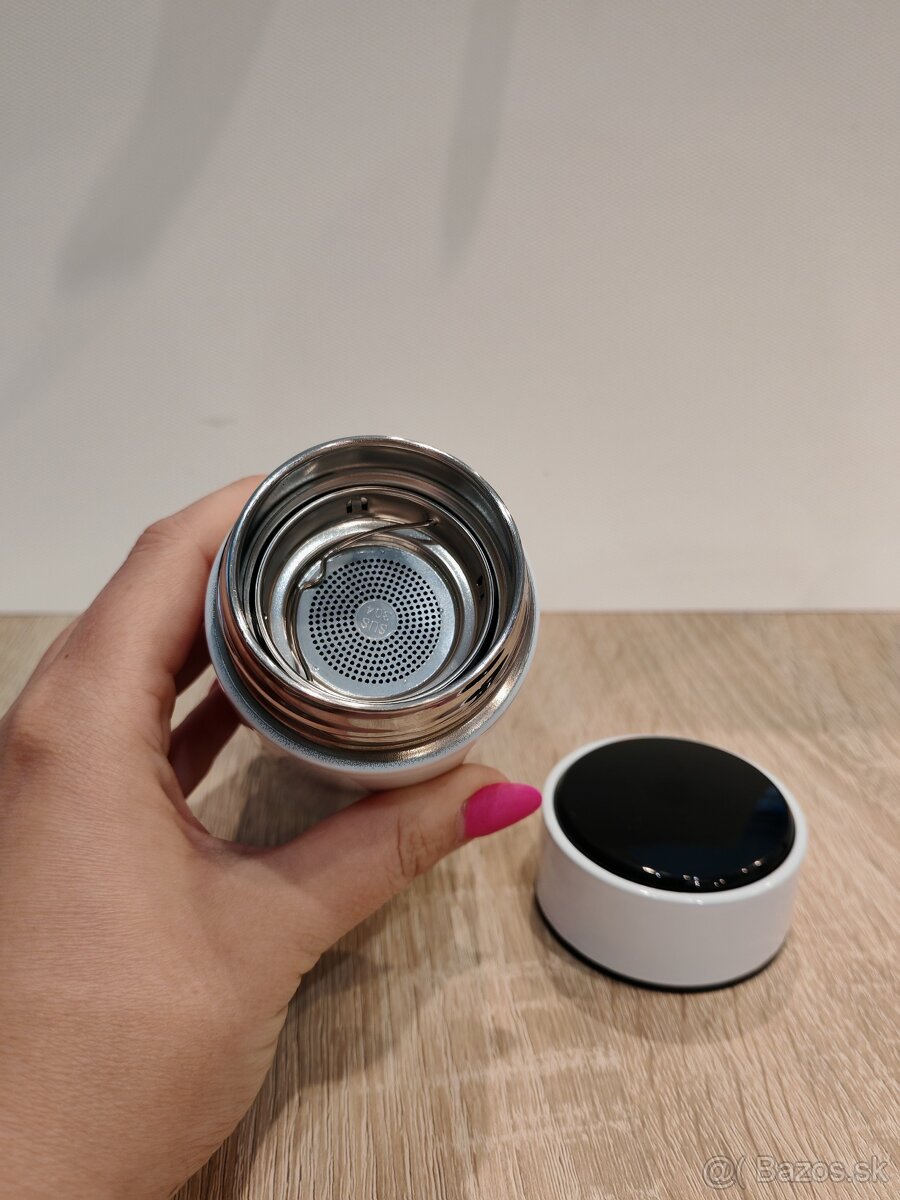 Termosky na kávu - 4