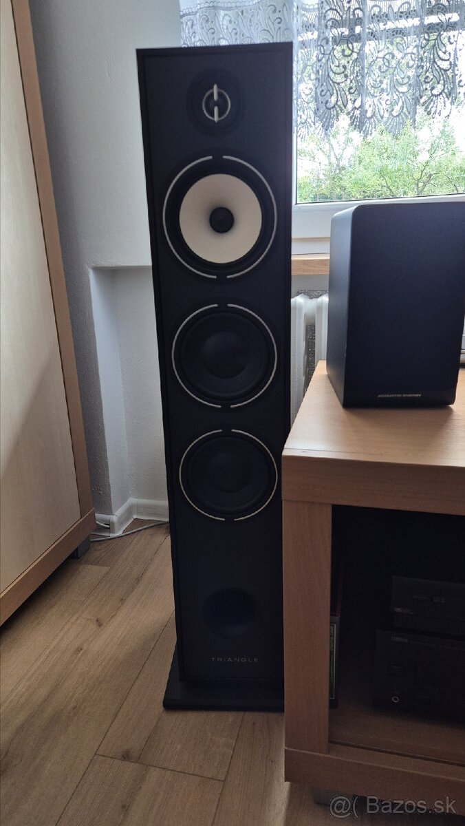 Triangle Borea 08 - 4