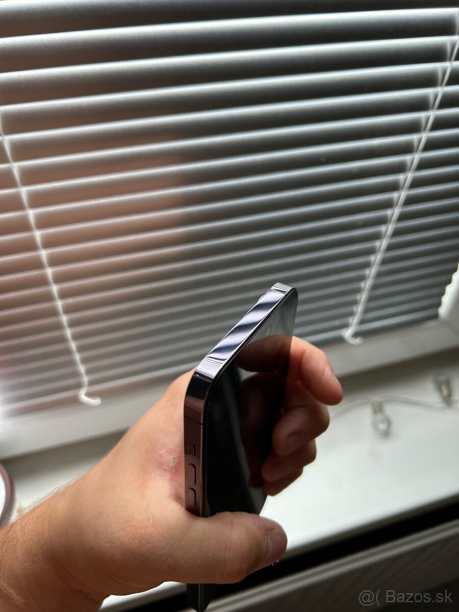 Apple IPhone 14 Pro MAX 128GB - 4