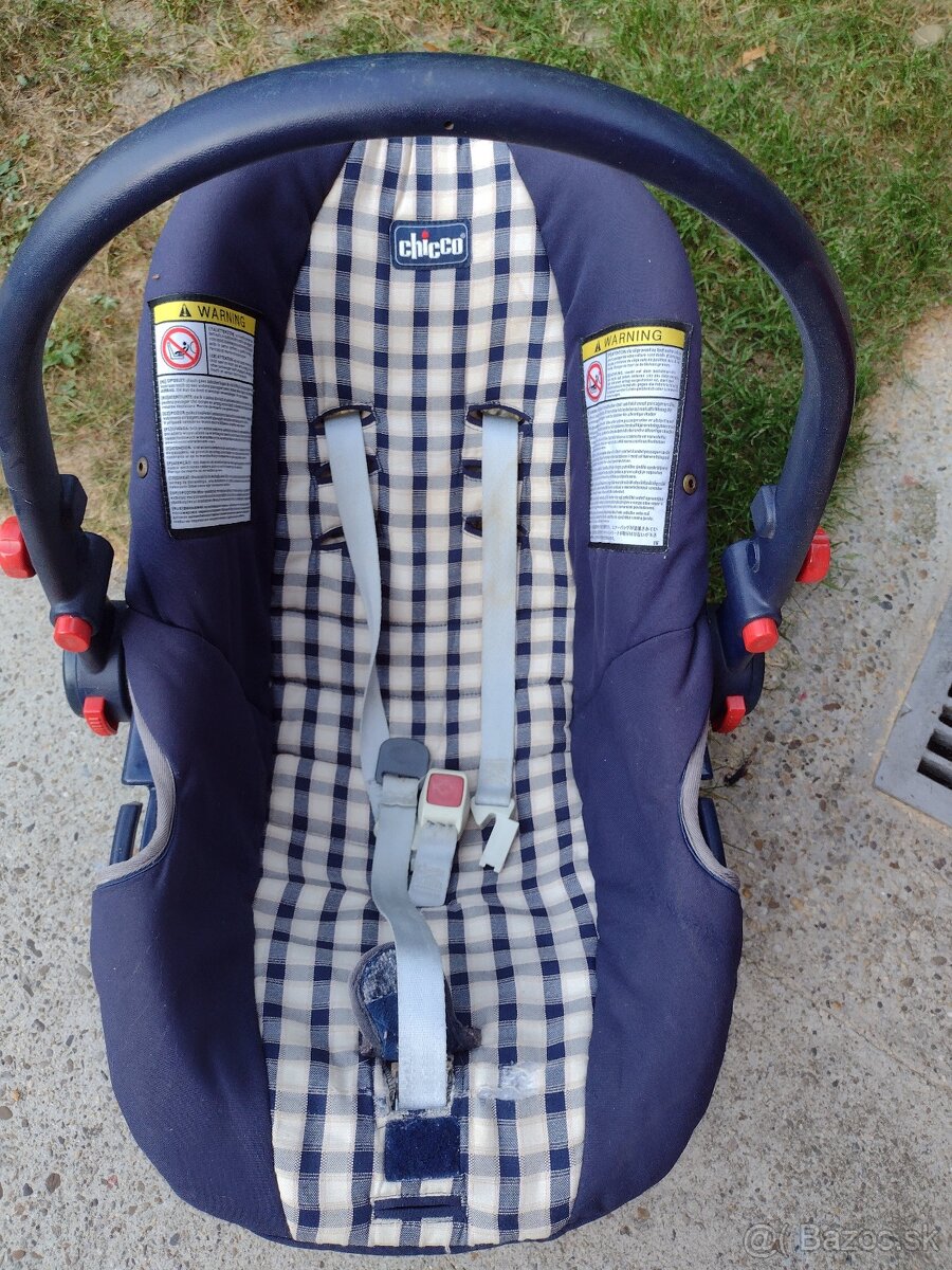 Vajíčko a vanička - 4