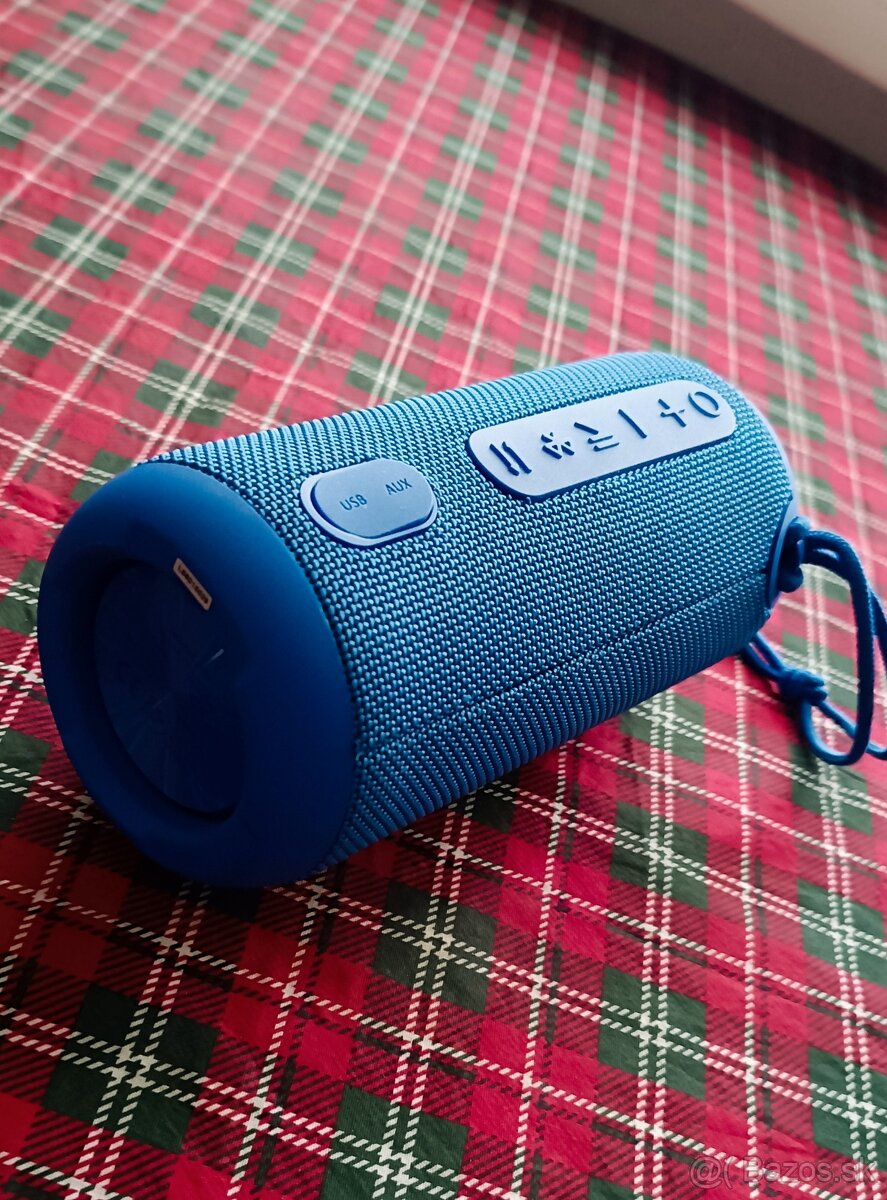 Všechno spolu za 50.eur - 4