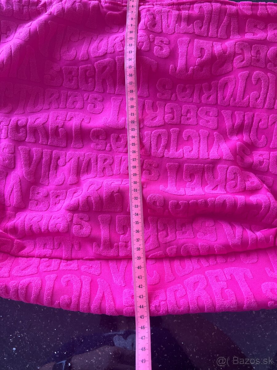 Victoria’s secret taska - 4