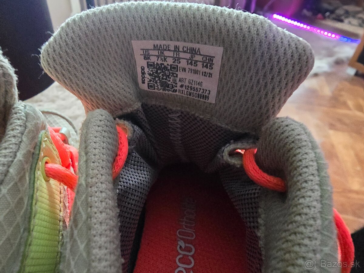 Adidas terrex gtx 25 - 4