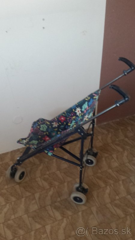 Staré veci po deťoch - 4